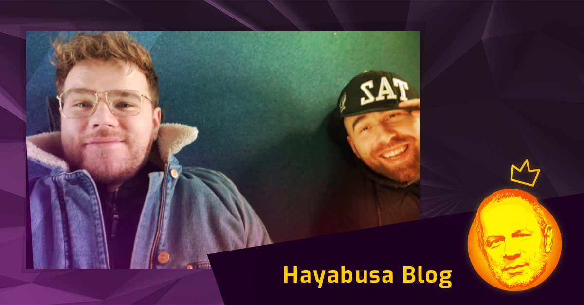 hauabysablog_trudno_byc_bogiem